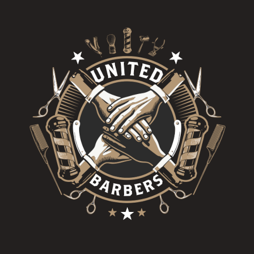 United Barbers